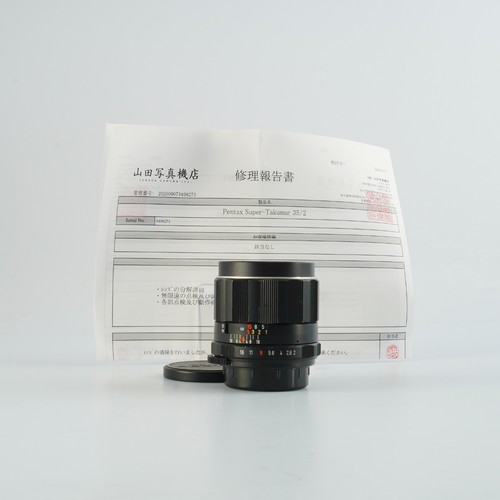 Excellent serviced - excellent, 【serviced】