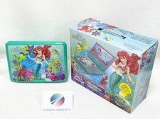 Disney the Little Mermaid