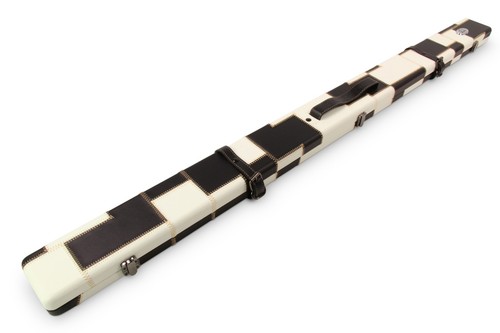 Baize master luxury white - baize,