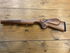 Air Arms S4 S5 Series