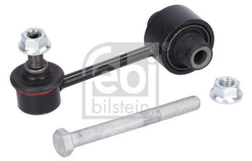 Febi 42796 rear - rear, bar