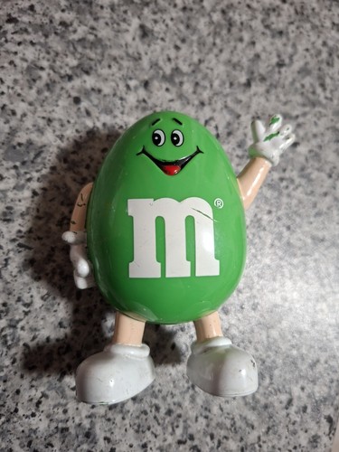 Vintage candy dispenser - vintage,