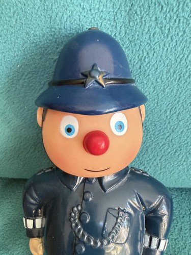 Plod bubble bath - bubble,