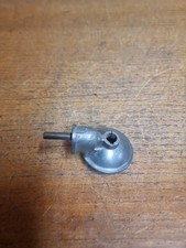 Classic SU Carburettor T1