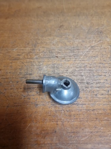 Classic carburettor t1 - classic, su