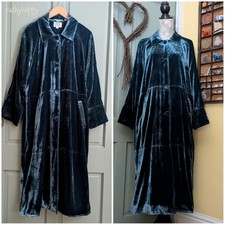 WHITE STUFF DARK TEAL BLUE