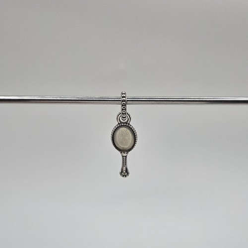 Genuine pandora vintage - vintage, vanity
