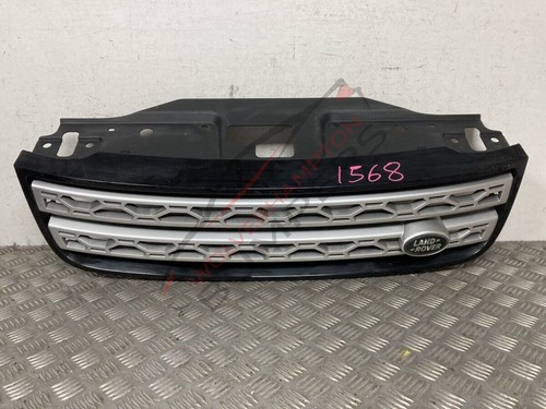 Land rover discovery l462 - rover,