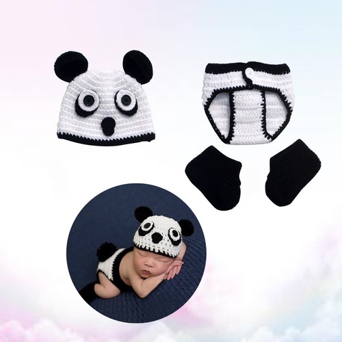 Newborn photography outfit - photography,
