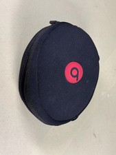Beats Solo by Dr.Dre On-Ear