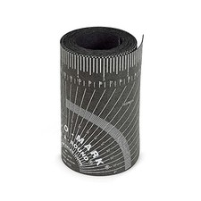 JACKSON SAFETY CURV-O-MARK