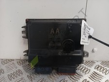 2005-2015 SUZUKI GRAND VITARA ECU 3392064J0