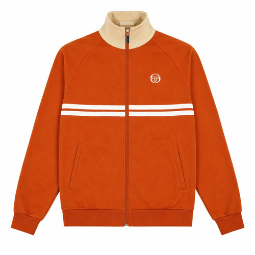 Sergio tacchini dallas track - tacchini,