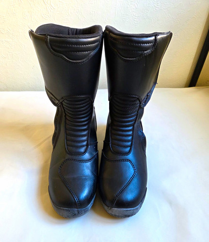 Alpinestars alpha touring - alpinestars,