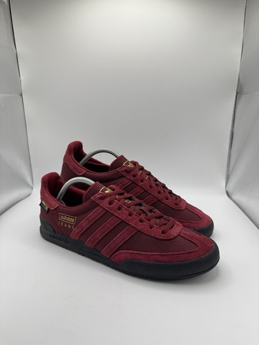 Adidas originals jeans cordura - jeans,