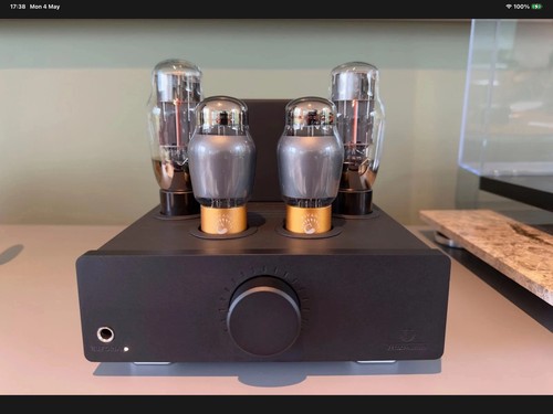 Feliks audio euforia - euforia, otl