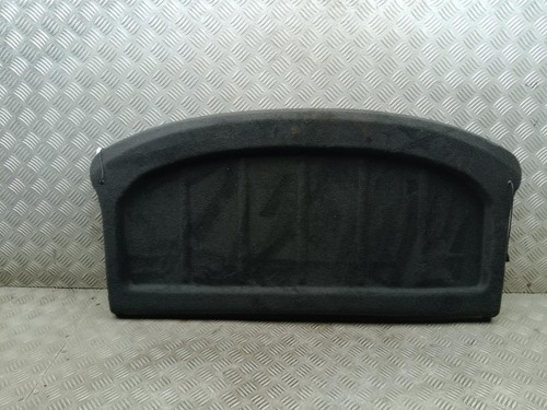 Seat leon parcel shelf - leon,