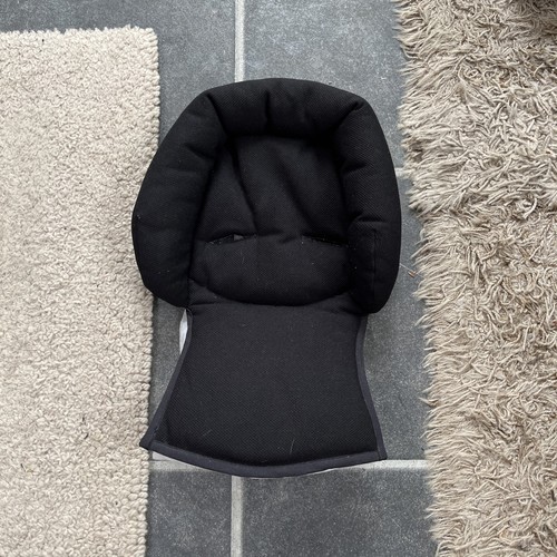 Maxi cosi cabriofix car seat - cosi,