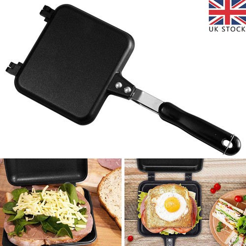Kitchen camping cooking pan - kitchen,