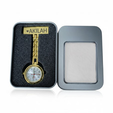 personalised engraved