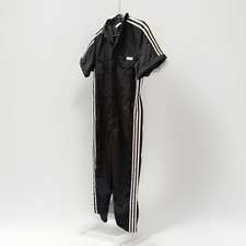 Adidas x Fiorucci Jumpsuit