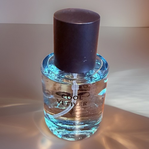 Marks spencer discover cool - marks, &