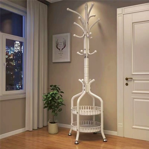 Heavy duty floor stand - floor, coat