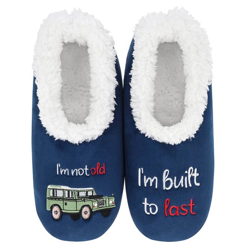 Snoozies pairables built - snoozies,
