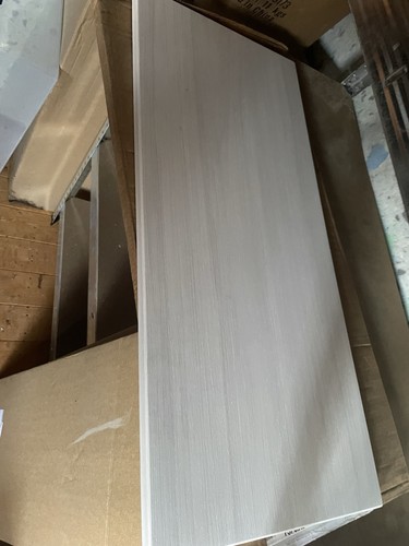 Roper rhodes aruba alpine elm - roper,