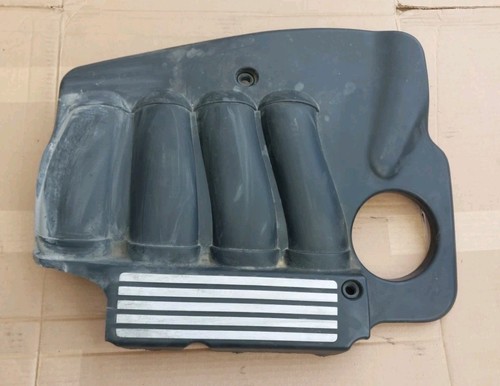Bmw e46 series acoustic - 3,