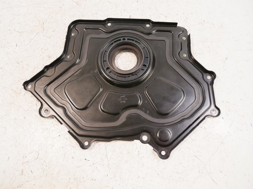 Sealing flange 8w93 6l071 - sealing, 8w93-6l071-a