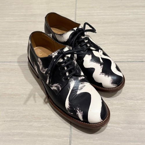 Vivienne westwood women - vivienne, women's