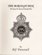 Borough men story - borough, the
