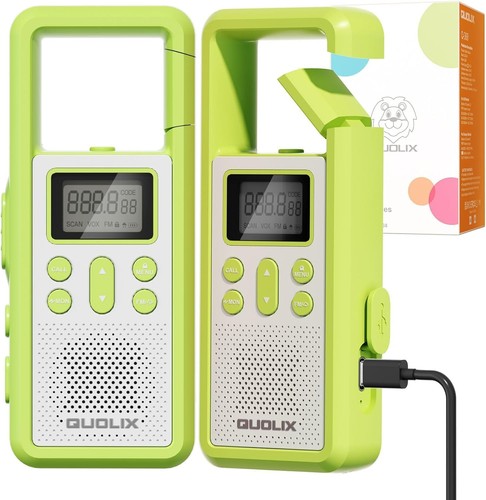 Walkie talkies for adults kids - talkies,