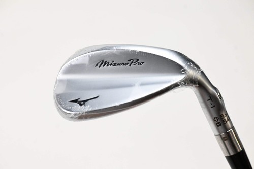 Mizuno pro sand wedge - mizuno, /
