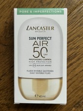 Lancaster Sun Perfect AIR