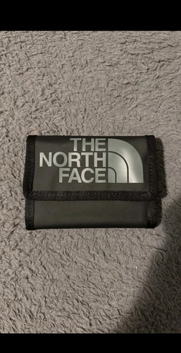 The north face trifold base - trifold,