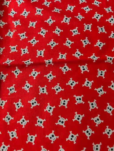 Timeless treasures fabrics - fabrics, of