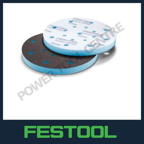 Festool 578793 abrasives d150 - festool,