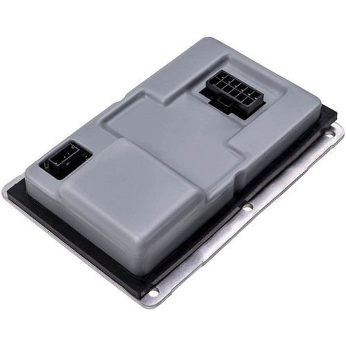 Xenon hid headlight ballast - hid,