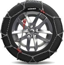 KONIG CL-10 Self Tensioning