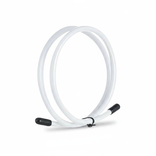 Cold process soap swirl - cold, tool