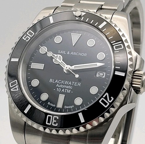 High quality mens automatic - quality,