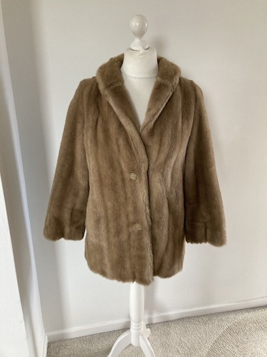 Tissavel france vintage - 10,