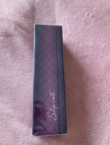 Avon slip into eau - eau, de