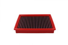 BMC Performance Air Filter - Mini 1.4 1.6 R50 R52 R53 - FB297/01
