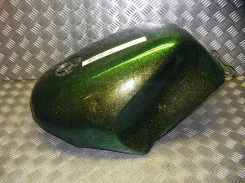 Yamaha fj1100 1100 1984 - fj1100, fj