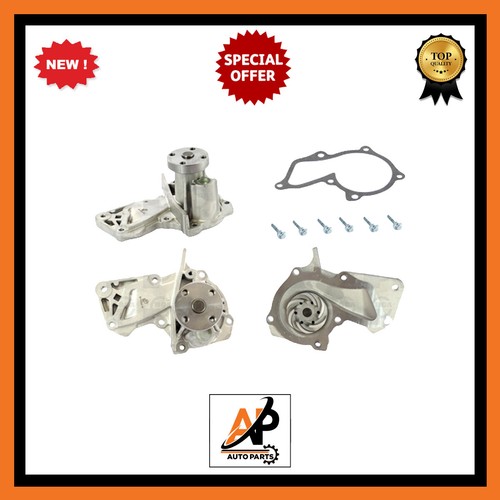 For ford fuja water pump - ford, 1.3