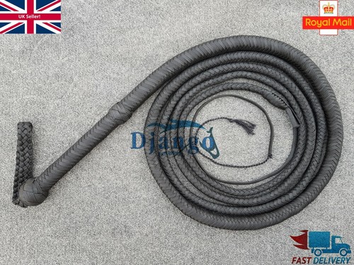 Feet plaits premium - 10,