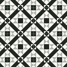 Victorian Vinyl Flooring 1m x